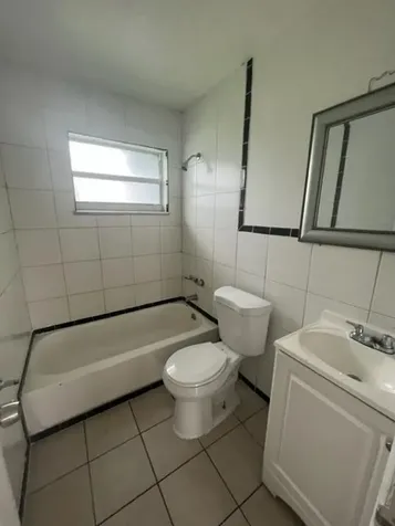 4998 Kirk Road Atlantis FL 33462