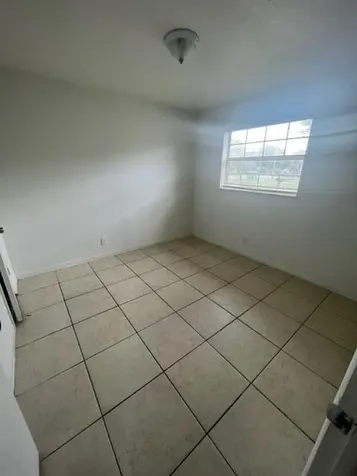 4998 Kirk Road Atlantis FL 33462