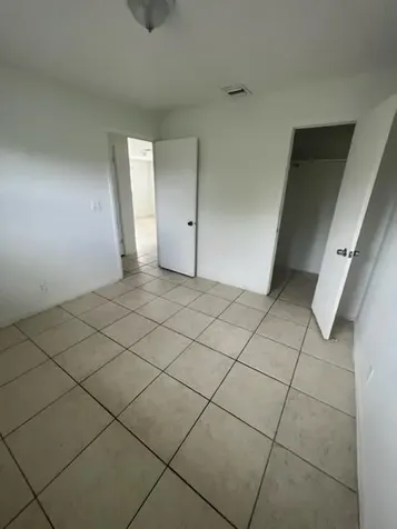 4998 Kirk Road Atlantis FL 33462