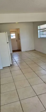 4998 Kirk Road Atlantis FL 33462
