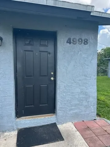 4998 Kirk Road Atlantis FL 33462