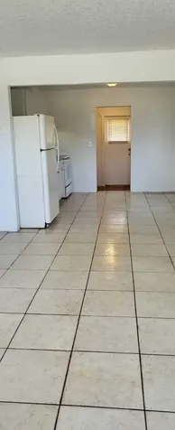 4998 Kirk Road Atlantis FL 33462