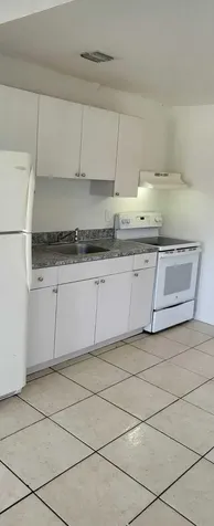 4998 Kirk Road Atlantis FL 33462