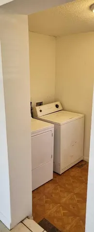 4998 Kirk Road Atlantis FL 33462