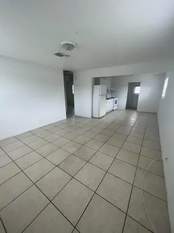 4998 Kirk Road Atlantis FL 33462