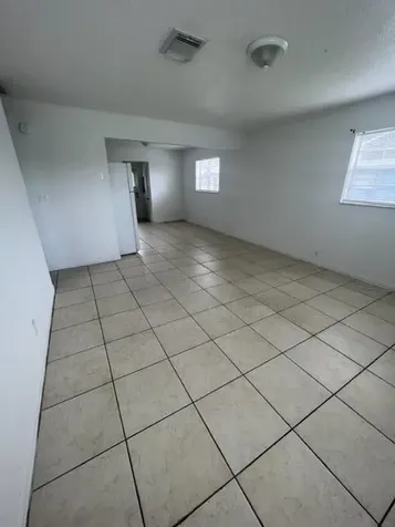 4998 Kirk Road Atlantis FL 33462