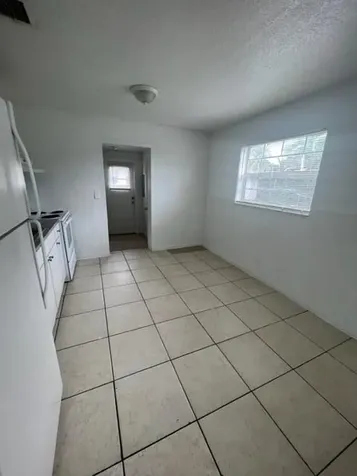 4998 Kirk Road Atlantis FL 33462