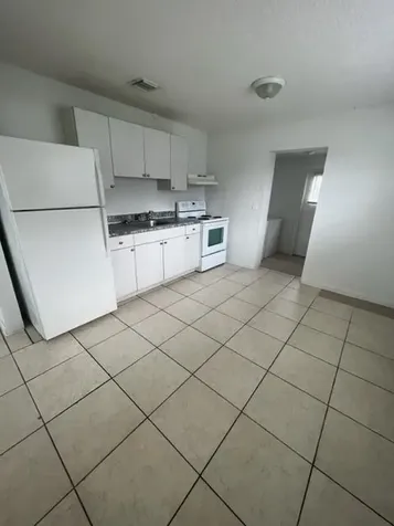 4998 Kirk Road Atlantis FL 33462