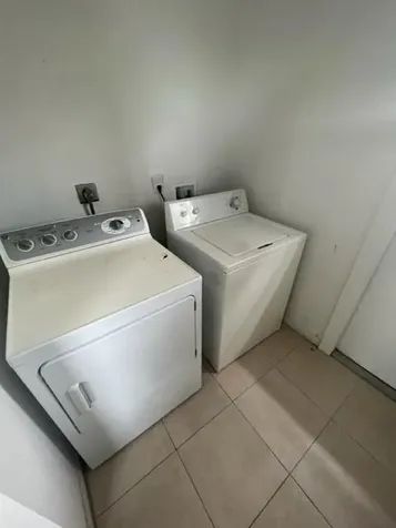 4998 Kirk Road Atlantis FL 33462