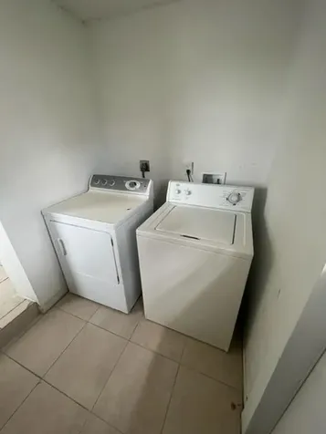 4998 Kirk Road Atlantis FL 33462