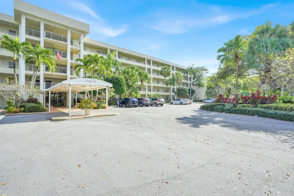 804 Cypress Boulevard Pompano Beach FL 33069