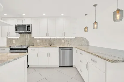 804 Cypress Boulevard Pompano Beach FL 33069