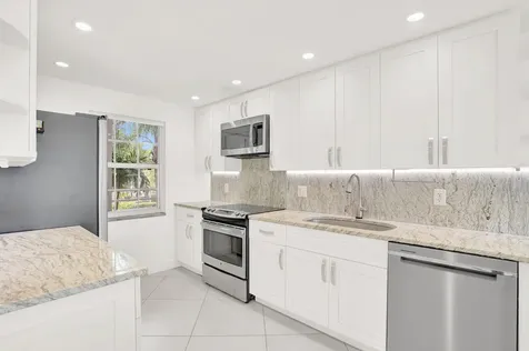 804 Cypress Boulevard Pompano Beach FL 33069