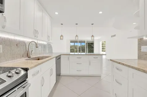 804 Cypress Boulevard Pompano Beach FL 33069