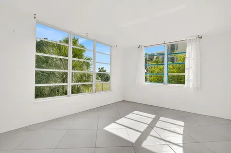 804 Cypress Boulevard Pompano Beach FL 33069