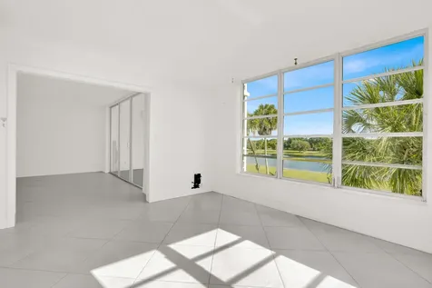 804 Cypress Boulevard Pompano Beach FL 33069