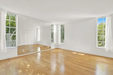 804 Cypress Boulevard Pompano Beach FL 33069