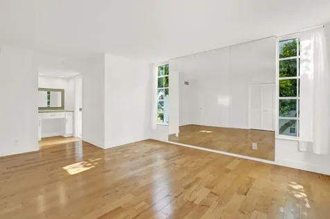 804 Cypress Boulevard Pompano Beach FL 33069