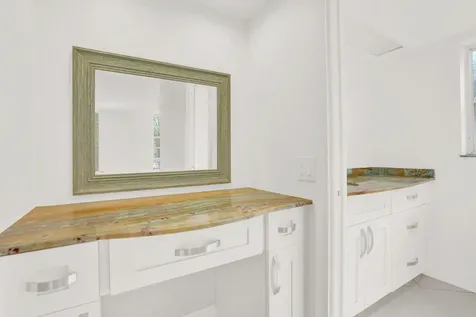 804 Cypress Boulevard Pompano Beach FL 33069