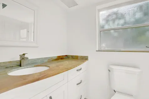 804 Cypress Boulevard Pompano Beach FL 33069