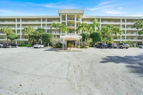 804 Cypress Boulevard Pompano Beach FL 33069