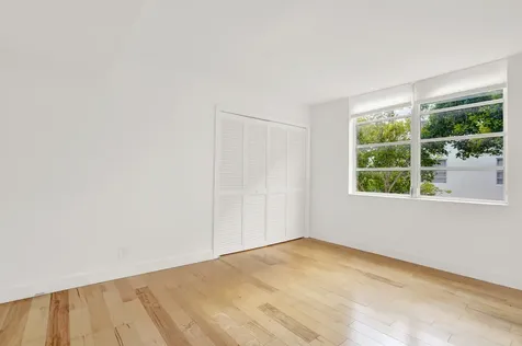 804 Cypress Boulevard Pompano Beach FL 33069