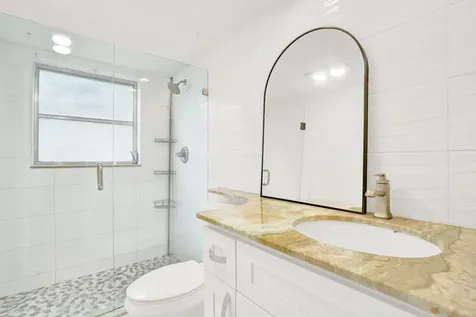 804 Cypress Boulevard Pompano Beach FL 33069
