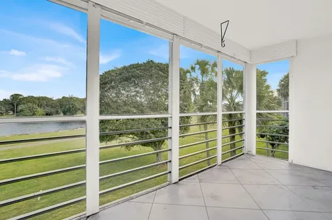 804 Cypress Boulevard Pompano Beach FL 33069