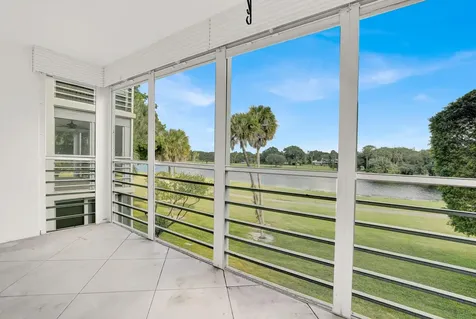 804 Cypress Boulevard Pompano Beach FL 33069