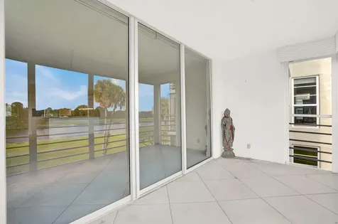 804 Cypress Boulevard Pompano Beach FL 33069