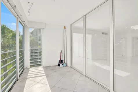 804 Cypress Boulevard Pompano Beach FL 33069