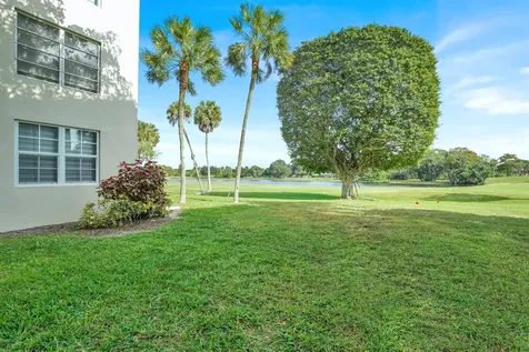 804 Cypress Boulevard Pompano Beach FL 33069