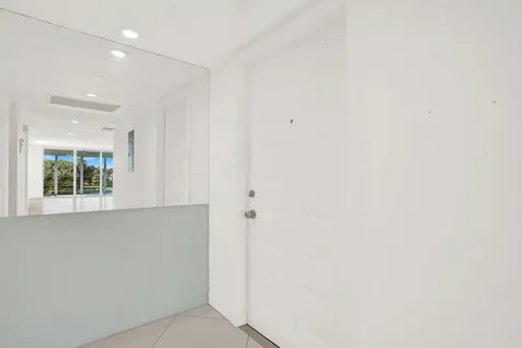 804 Cypress Boulevard Pompano Beach FL 33069