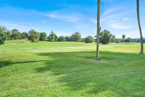 804 Cypress Boulevard Pompano Beach FL 33069
