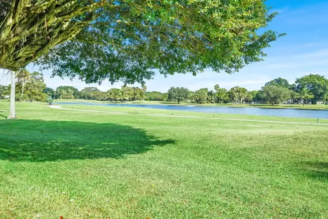 804 Cypress Boulevard Pompano Beach FL 33069