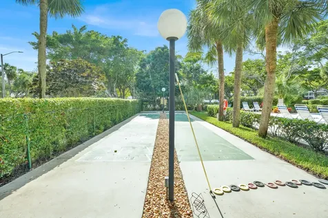 804 Cypress Boulevard Pompano Beach FL 33069