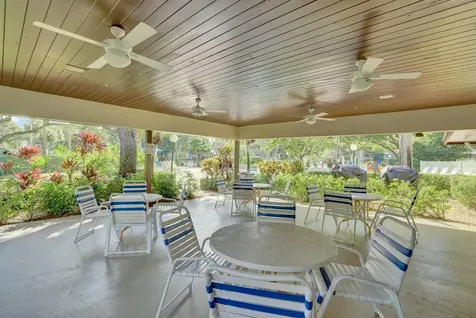 804 Cypress Boulevard Pompano Beach FL 33069