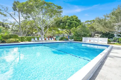 804 Cypress Boulevard Pompano Beach FL 33069