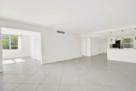 804 Cypress Boulevard Pompano Beach FL 33069