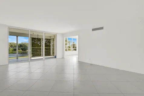 804 Cypress Boulevard Pompano Beach FL 33069