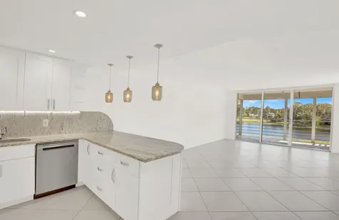 804 Cypress Boulevard Pompano Beach FL 33069