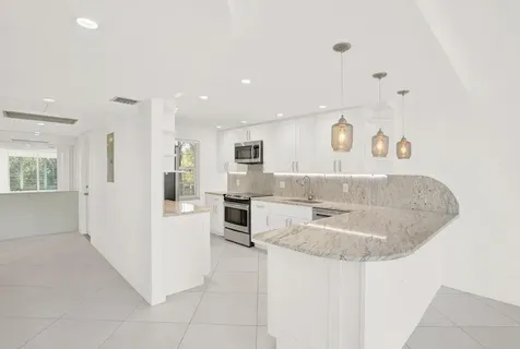 804 Cypress Boulevard Pompano Beach FL 33069