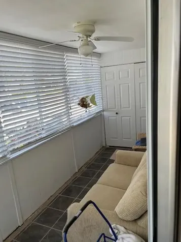 80 Valencia D Delray Beach FL 33446