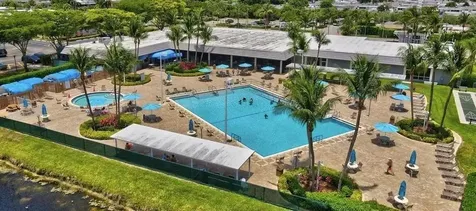 80 Valencia D Delray Beach FL 33446