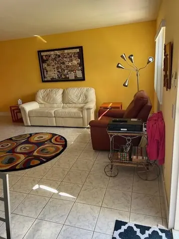 80 Valencia D Delray Beach FL 33446