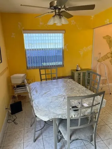 80 Valencia D Delray Beach FL 33446