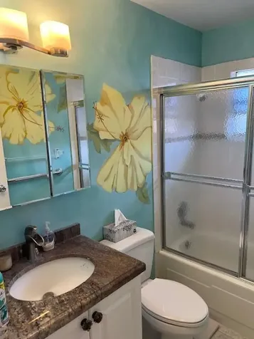 80 Valencia D Delray Beach FL 33446