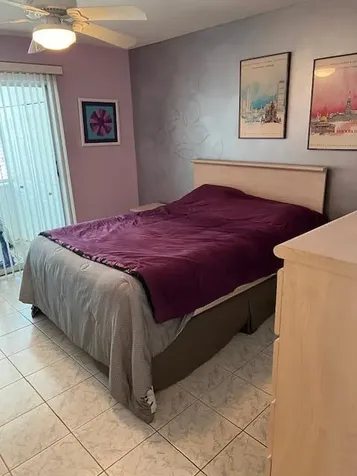 80 Valencia D Delray Beach FL 33446