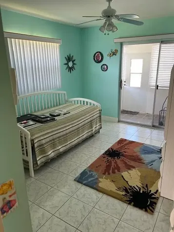 80 Valencia D Delray Beach FL 33446