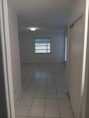 20886 Vinesta Circle Boca Raton FL 33433
